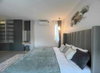 listing thumbnail image 40