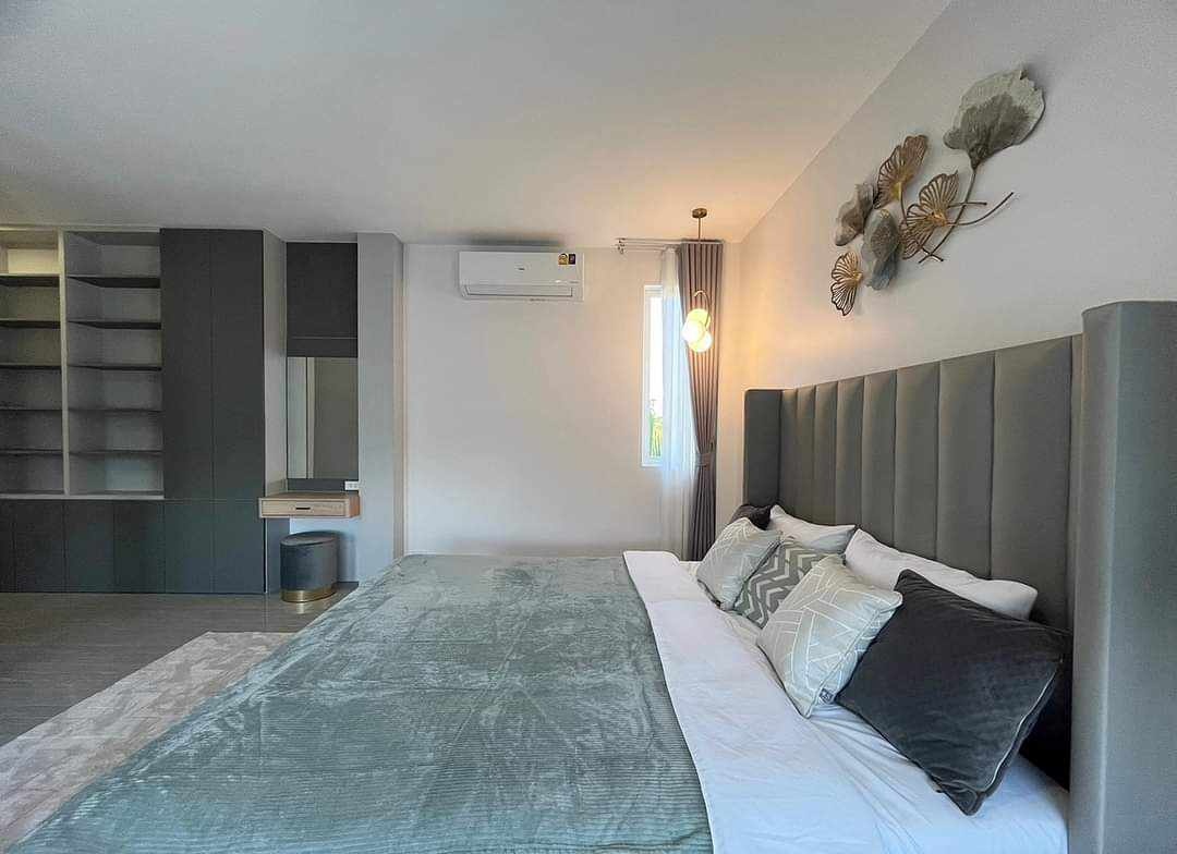 picture Modern Luxury Private Pool Villa for sale - SW000788 - 41/53