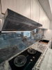 listing thumbnail image 46