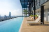 listing thumbnail image 24