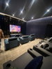 listing thumbnail image 30
