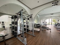 Facility 22