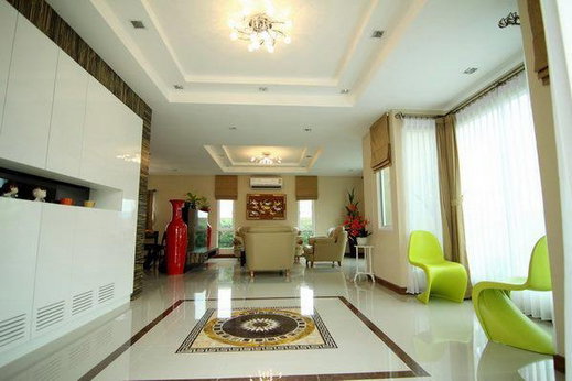 รูป The Home Charan 13 Bang Waek - รูปที่ 1/3