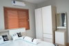 listing thumbnail image 28