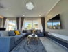listing thumbnail image 34