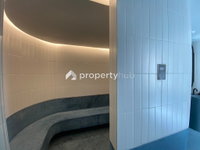 Facility 29