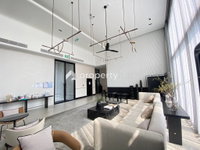 Facility 11