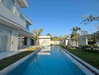 listing thumbnail image 39