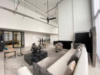 Facility 13