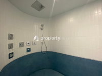 Facility 28