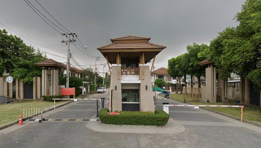 รูป Pruksa Ville 57 - รูปที่ 5/18