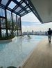 listing thumbnail image 28