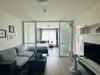 listing thumbnail image 6