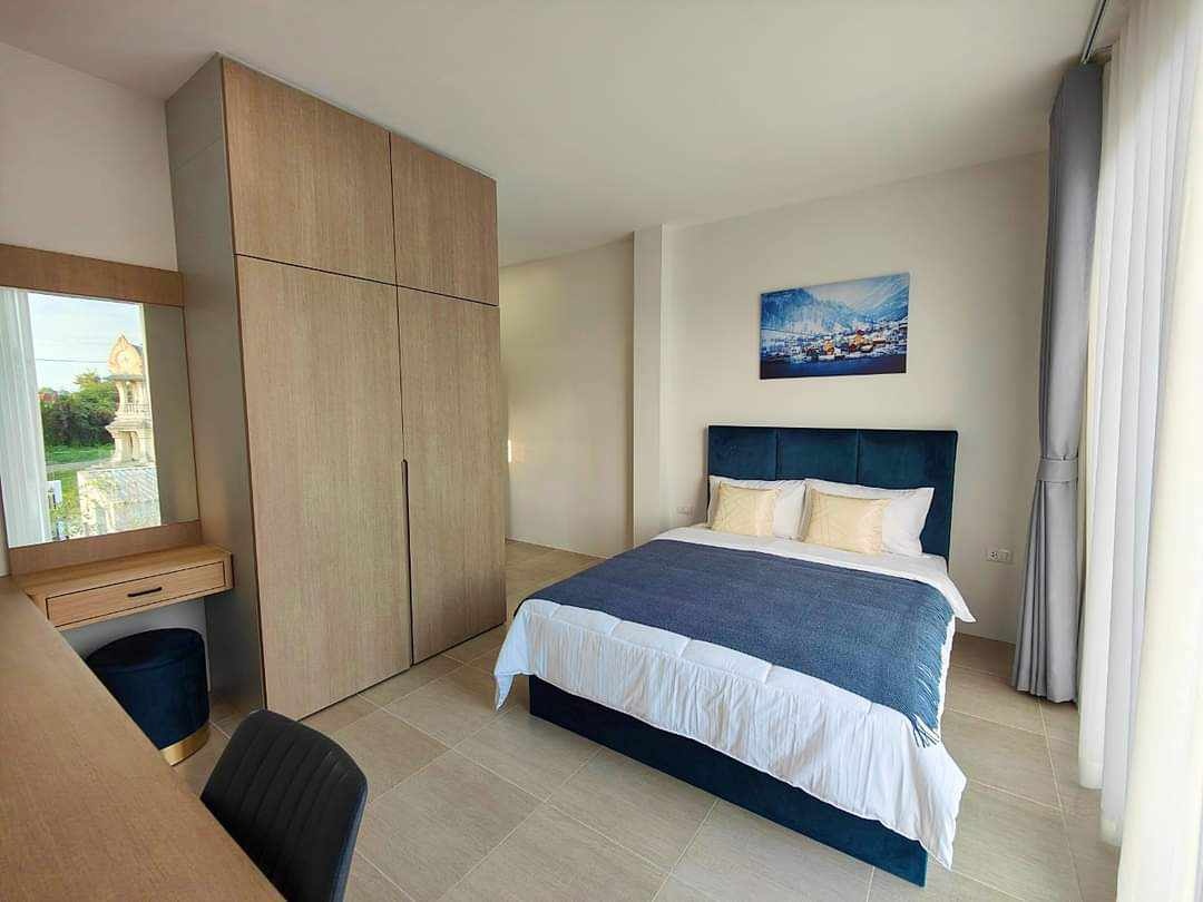 picture Modern Luxury Private Pool Villa for sale - SW000788 - 37/53