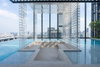 listing thumbnail image 23