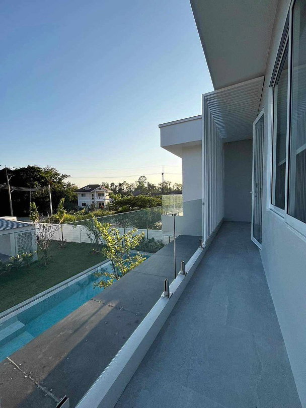 picture Modern Luxury Private Pool Villa for sale - SW000788 - 44/53