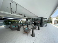 Facility 16