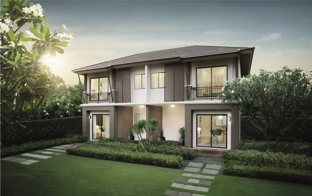 รูปภาพThe Balina 5