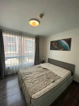 D'vieng santitham condo for rent : Tel.082-3899314 (Boo)