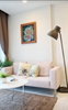 listing thumbnail image 1