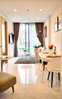 listing thumbnail image 12