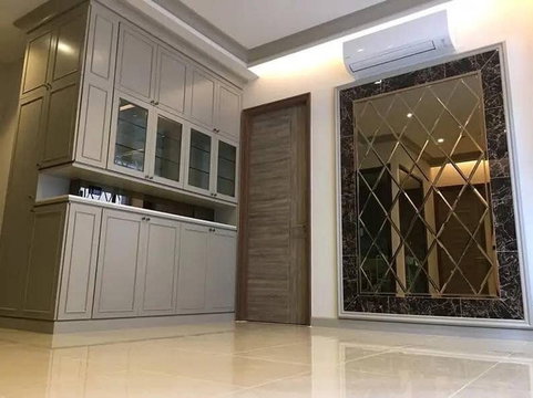 ✅ S-MFS107 ✅ Line : @p2nproperty