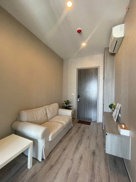 ✅ KON112 ✅ Line : @p2nproperty