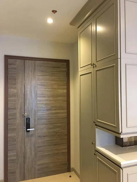 picture ✅ S-MFS107 ✅ Line : @p2nproperty - 4/8