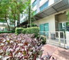 listing thumbnail image 8