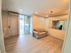 listing thumbnail image 7