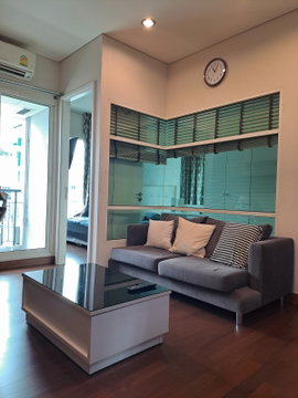 Thonglor ivy thonglor for sale