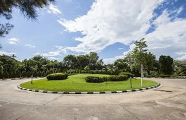 รูป Lanna Pinery Home - รูปที่ 3/7