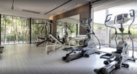Facility 2