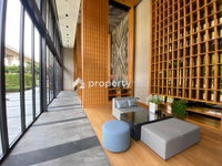 Facility 5