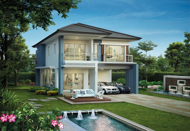 รูปภาพZeus
