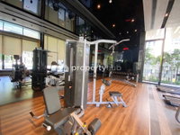 Facility 13