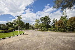 รูป Lanna Pinery Home - รูปที่ 4/7