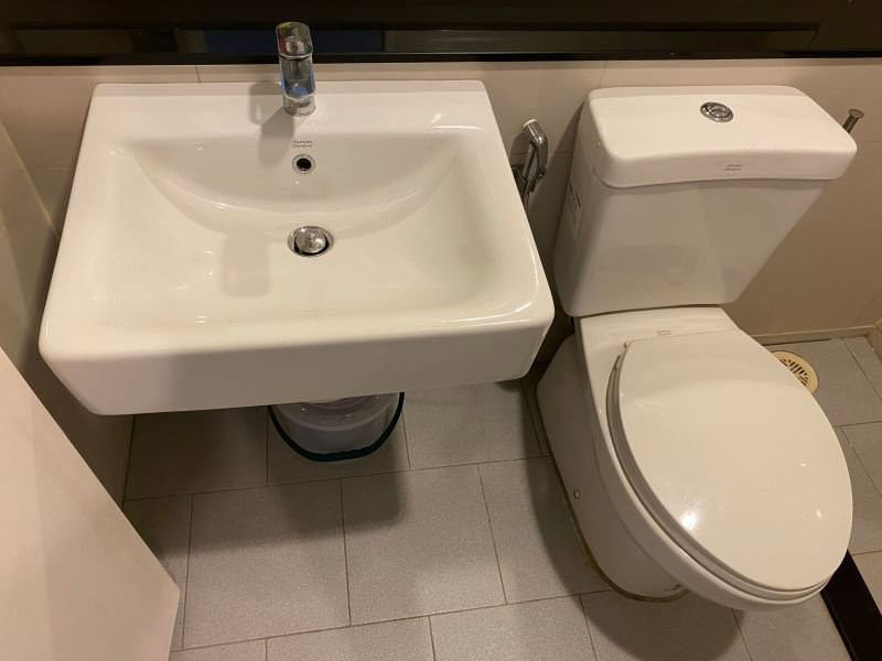 picture FOR Rent Aspire Erawan 62/1504 - 9/12
