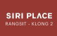 project-siri-place-rangsit-klong-2--9f8b0901-image-alt