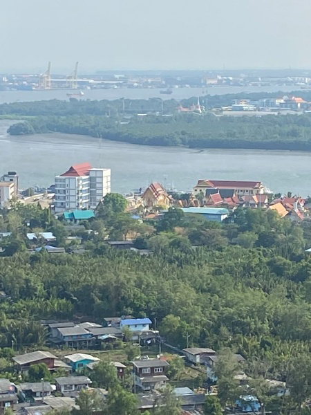 picture FOR Rent Aspire Erawan 62/1504 - 6/12