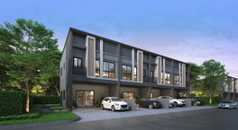 Project VERVE Tiwanon - Rangsit Picture - 5/18