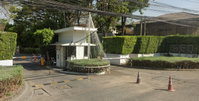 Facility 3