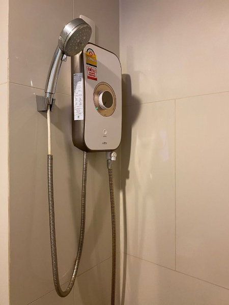 picture FOR Rent Aspire Erawan 62/1504 - 8/12