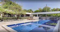 Facility 1