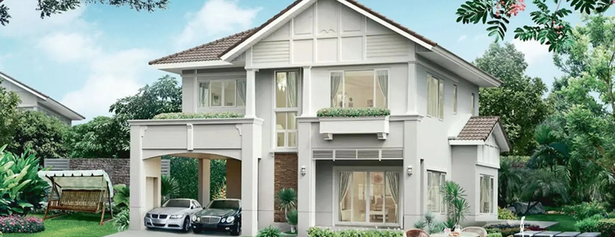 รูปภาพVantage
