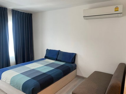 รูปภาพ FOR Rent Aspire Erawan 62/1504