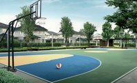 Facility 6