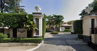 Facility 3