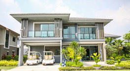 รูป The Plant Exclusique Phatthanakan 38 - รูปที่ 3/13