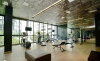 listing thumbnail image 6